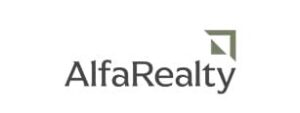 Alfarealty