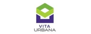 Vita Urbana